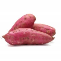 BATATA