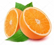 NARANJA