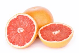 POMELO