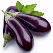 BERENJENA