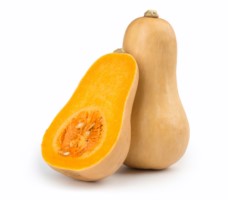 CALABACIN