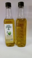 ACEITE