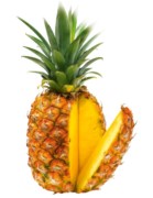 ANANA