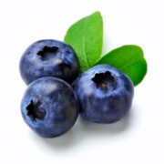 ARANDANOS