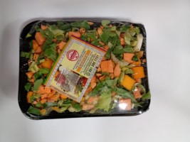 BANDEJA
