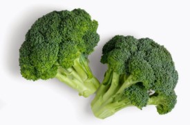 BROCOLI