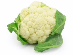 COLIFLOR