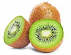 KIWI