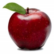 MANZANA