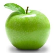 MANZANA