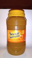MIEL