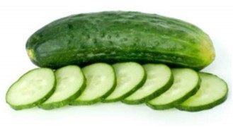PEPINO