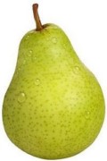 PERA