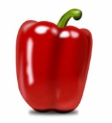 PIMIENTO