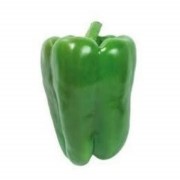 PIMIENTO