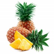 PIÑA