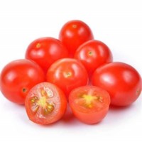 TOMATE