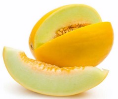 MELON