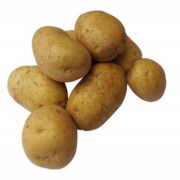 2KG