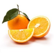 2KG