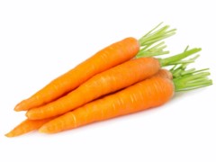 2KG