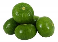 2KG